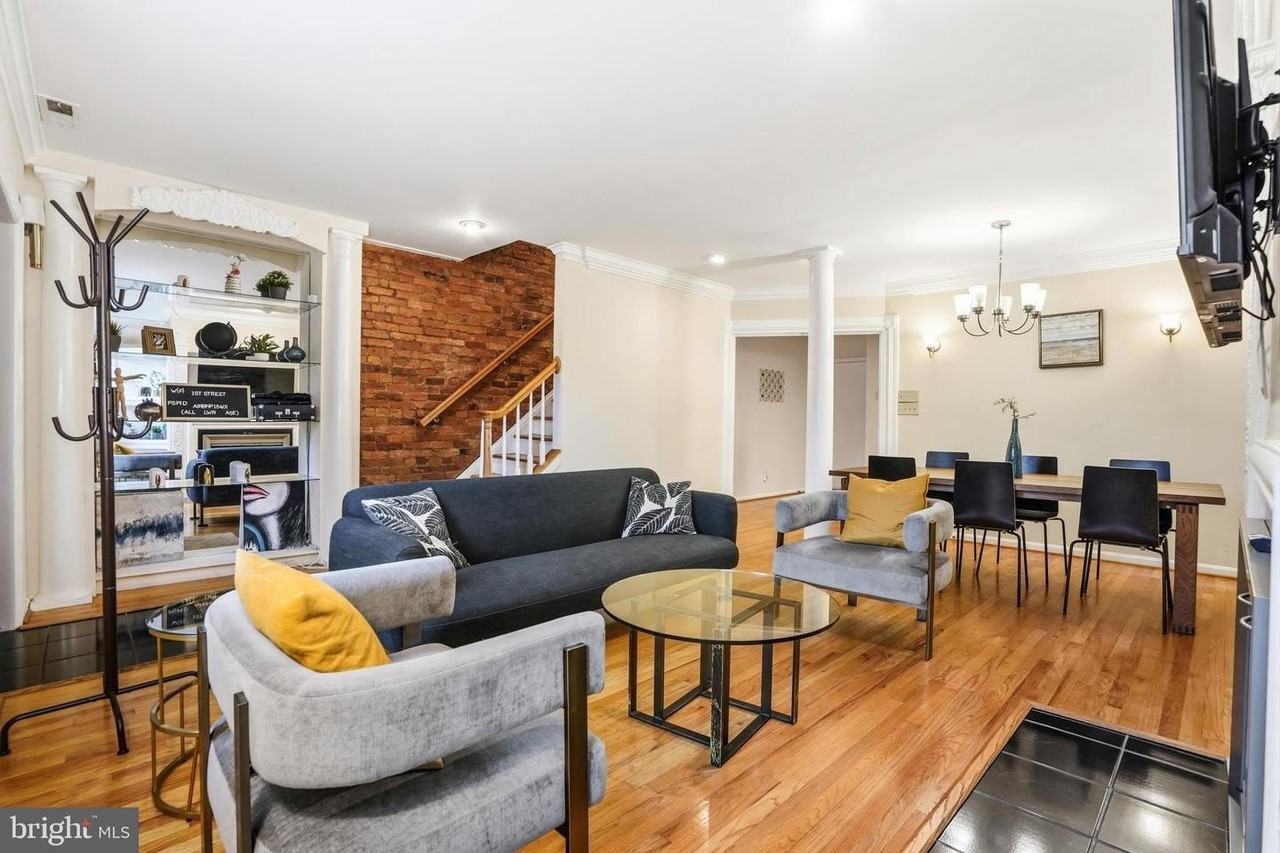 1540 1st St Nw - Photo 7 of 35