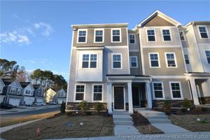 featured image of 1860 Woodall Crest Dr