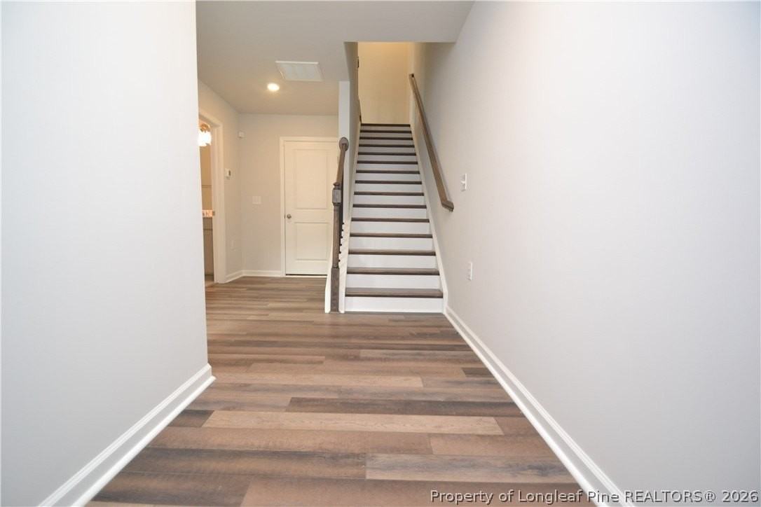 1860 Woodall Crest Dr - Photo 2 of 44
