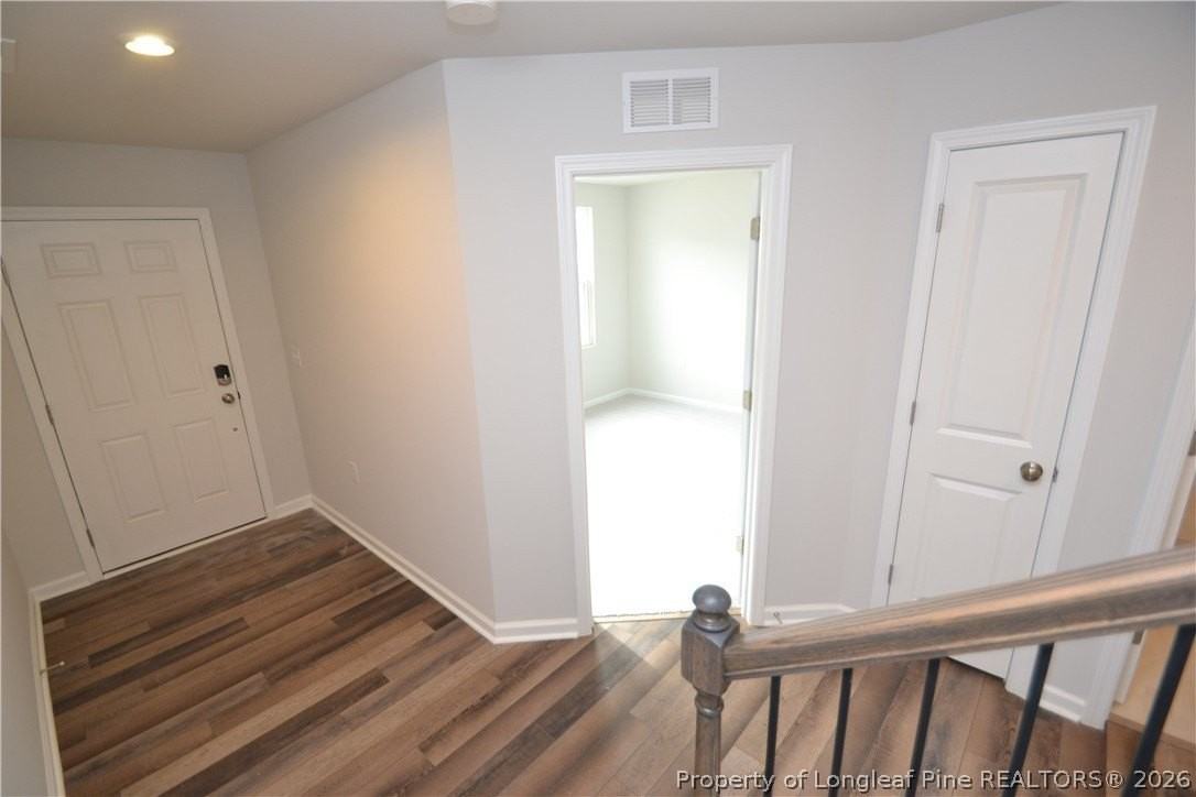 1860 Woodall Crest Dr - Photo 3 of 44