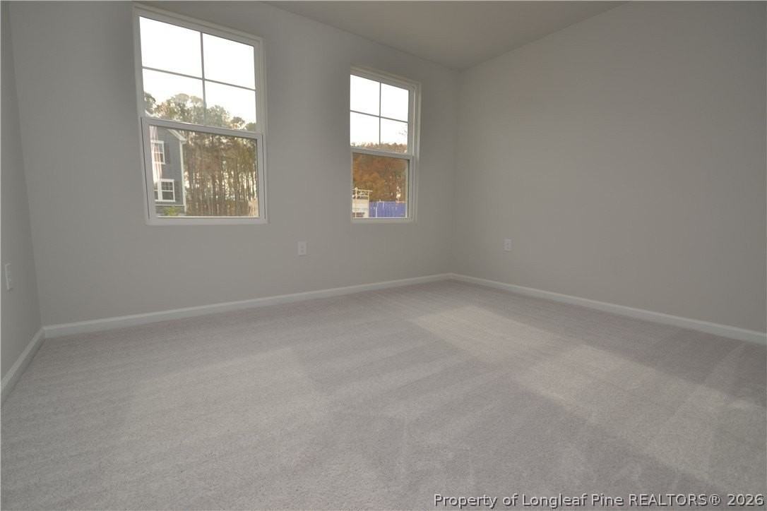 1860 Woodall Crest Dr - Photo 4 of 44