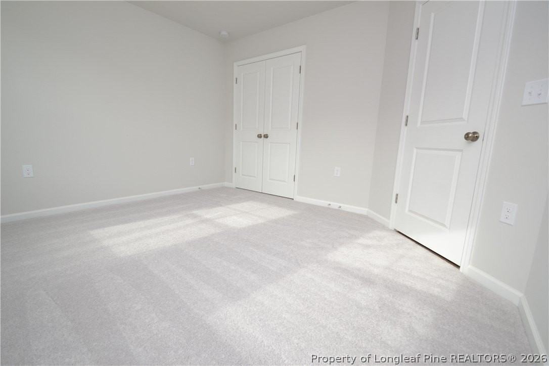 1860 Woodall Crest Dr - Photo 5 of 44