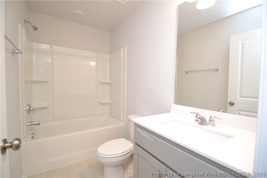 1860 Woodall Crest Dr - Photo 6 of 44