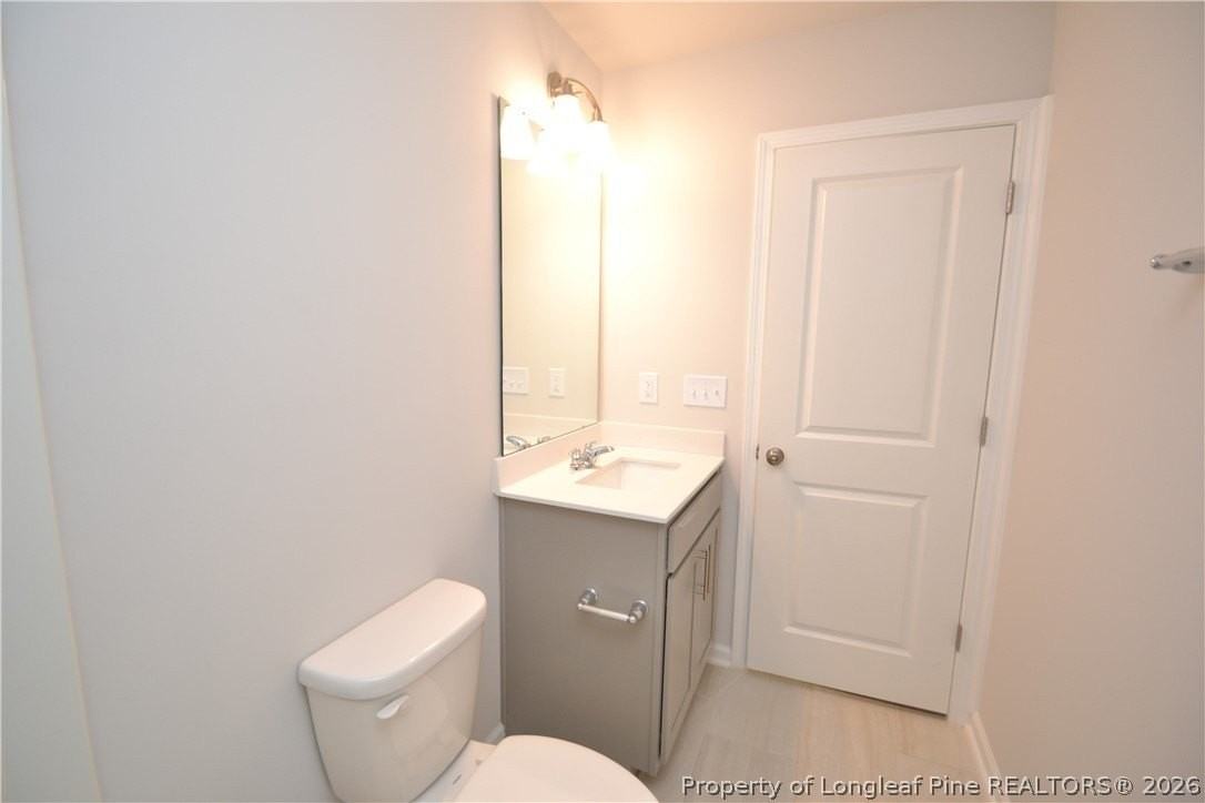1860 Woodall Crest Dr - Photo 7 of 44