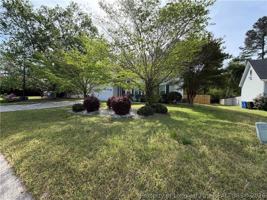 featured image of 637 Spy Glass Dr