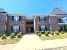 featured image of 1761 Renwick Dr #204