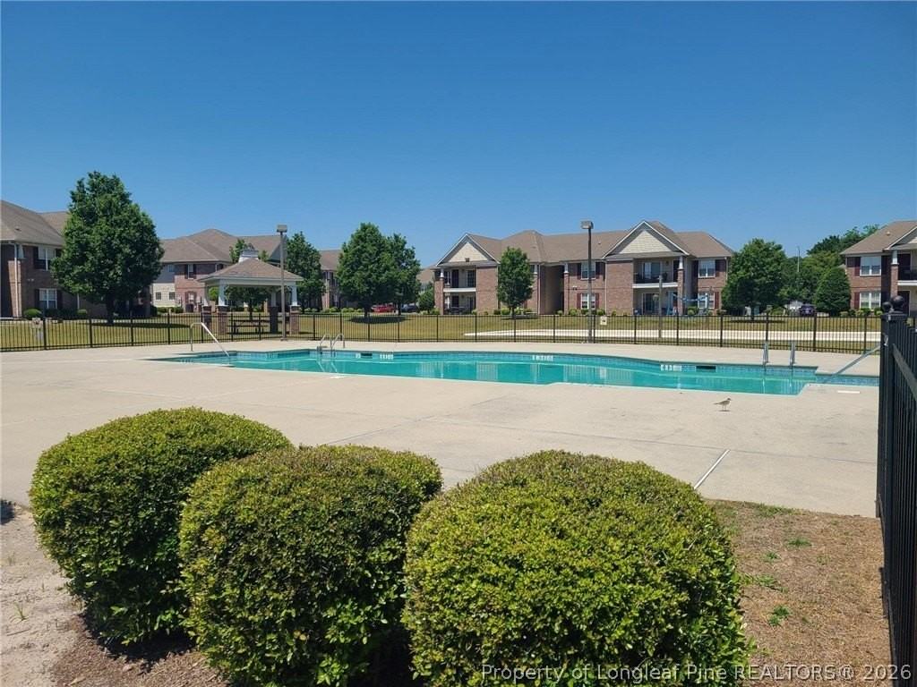 1761 Renwick Dr #204 - Photo 2 of 26
