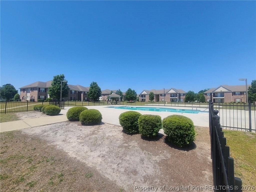 1761 Renwick Dr #204 - Photo 3 of 26