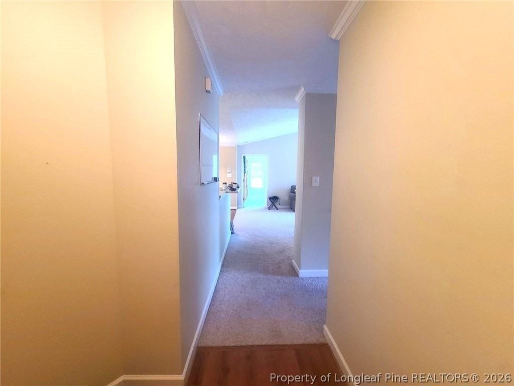 1761 Renwick Dr #204 - Photo 4 of 26