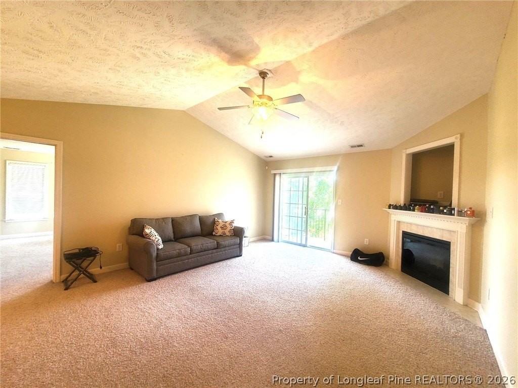 1761 Renwick Dr #204 - Photo 5 of 26