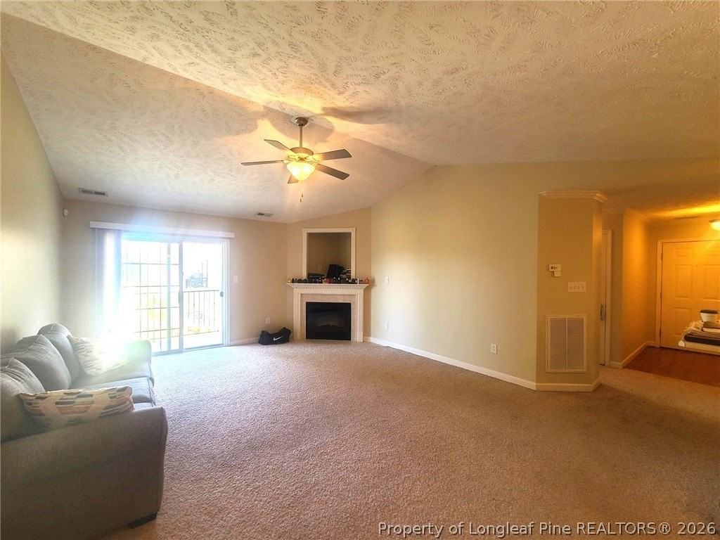 1761 Renwick Dr #204 - Photo 6 of 26