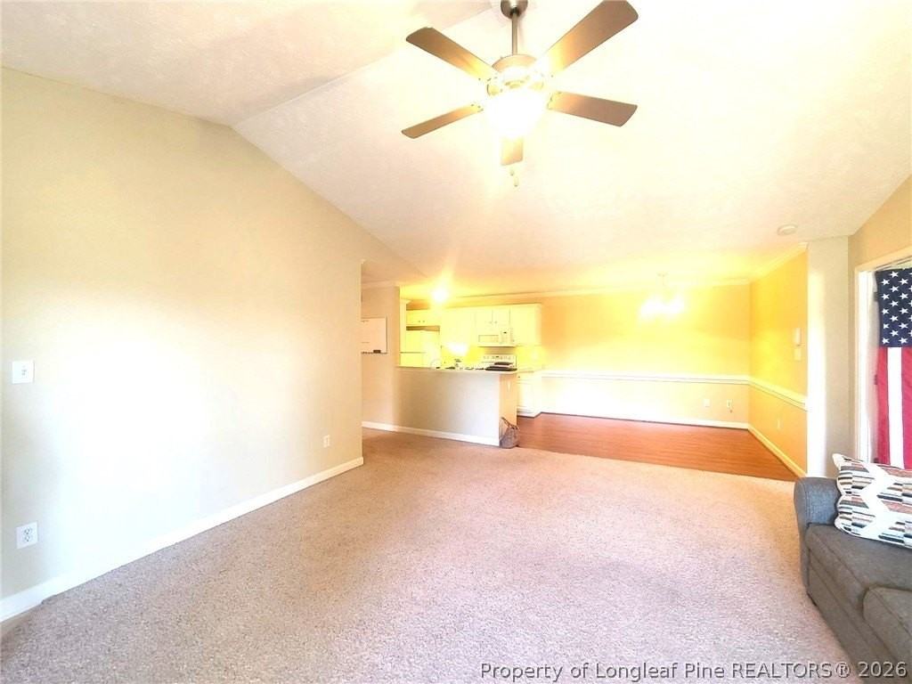 1761 Renwick Dr #204 - Photo 7 of 26