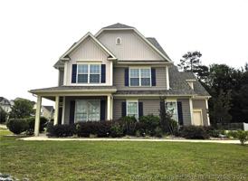 featured image of 131 Old Glory Ln