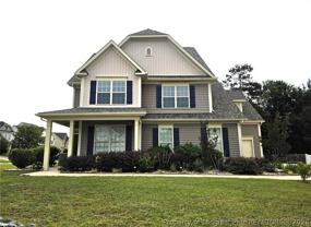 131 Old Glory Ln - Photo 1 of 1