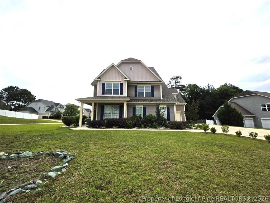 131 Old Glory Ln - Photo 2 of 40