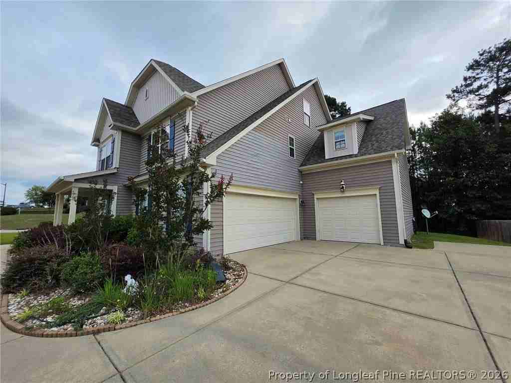 131 Old Glory Ln - Photo 4 of 40