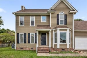 featured image of 1183 Helmsley Dr