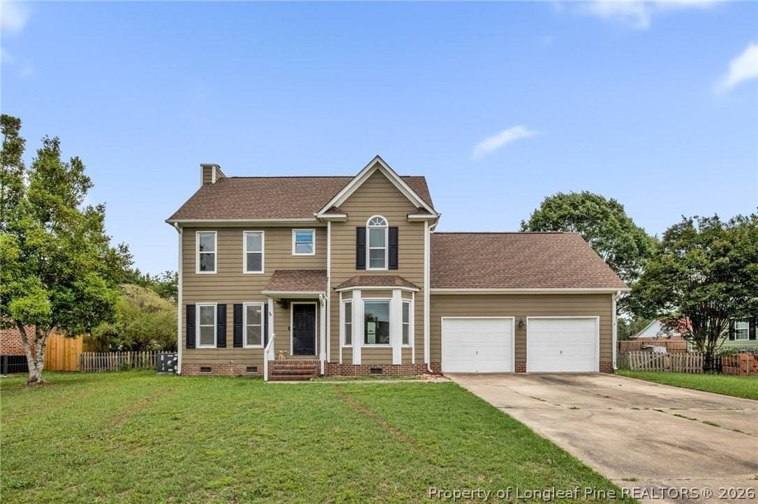 1183 Helmsley Dr - Photo 2 of 36