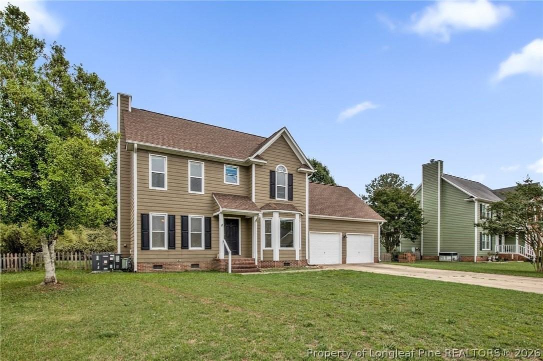 1183 Helmsley Dr - Photo 3 of 36