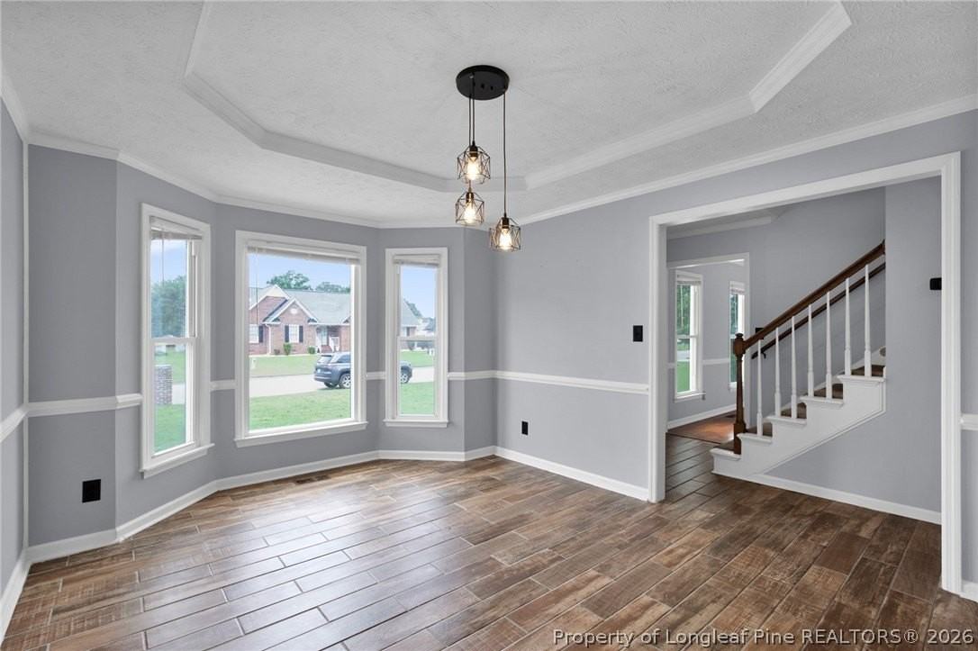 1183 Helmsley Dr - Photo 4 of 36