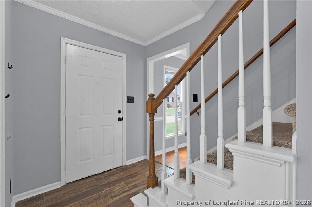 1183 Helmsley Dr - Photo 5 of 36