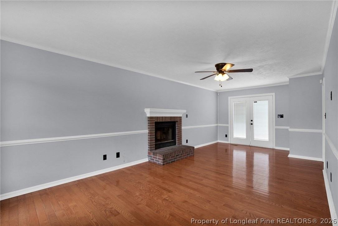 1183 Helmsley Dr - Photo 6 of 36