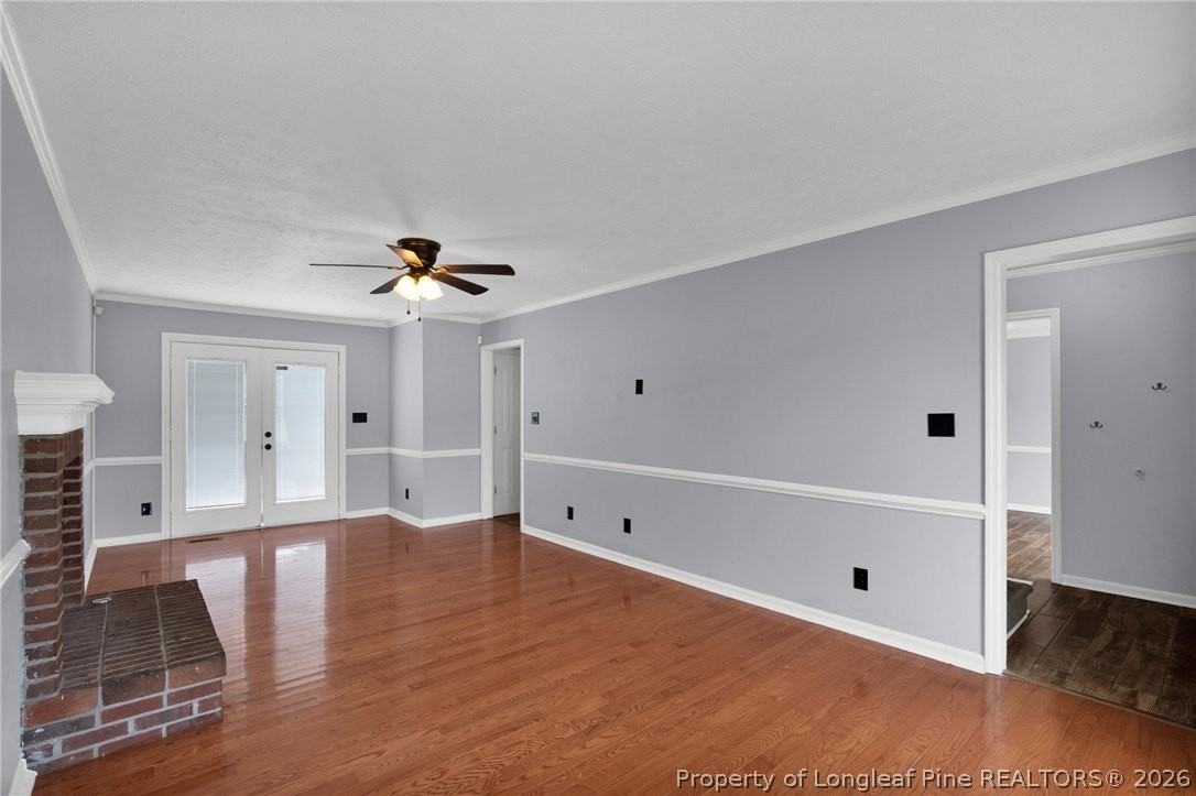 1183 Helmsley Dr - Photo 7 of 36