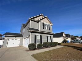 featured image of 1820 Shady Knoll Ln