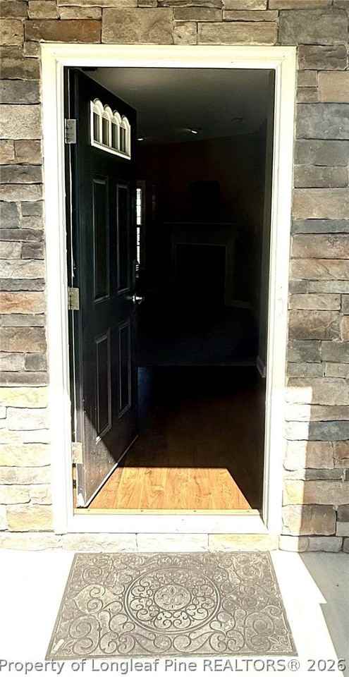 1820 Shady Knoll Ln - Photo 2 of 23