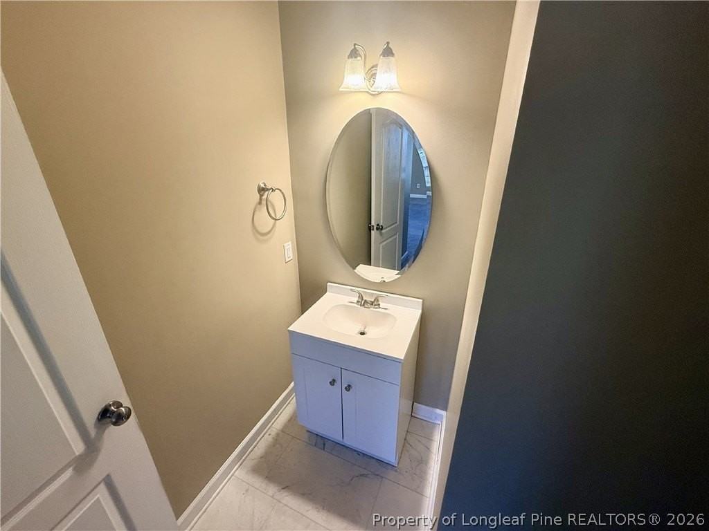 1820 Shady Knoll Ln - Photo 3 of 23
