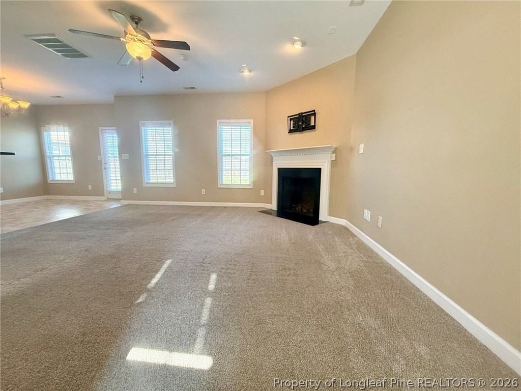 1820 Shady Knoll Ln - Photo 4 of 23