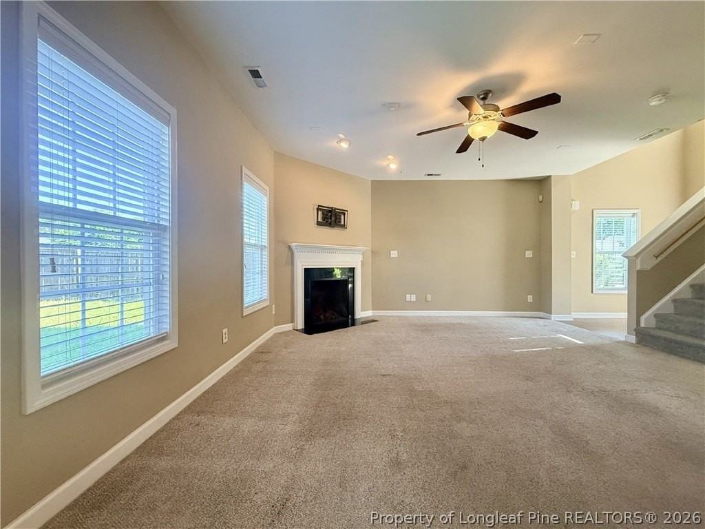 1820 Shady Knoll Ln - Photo 5 of 23