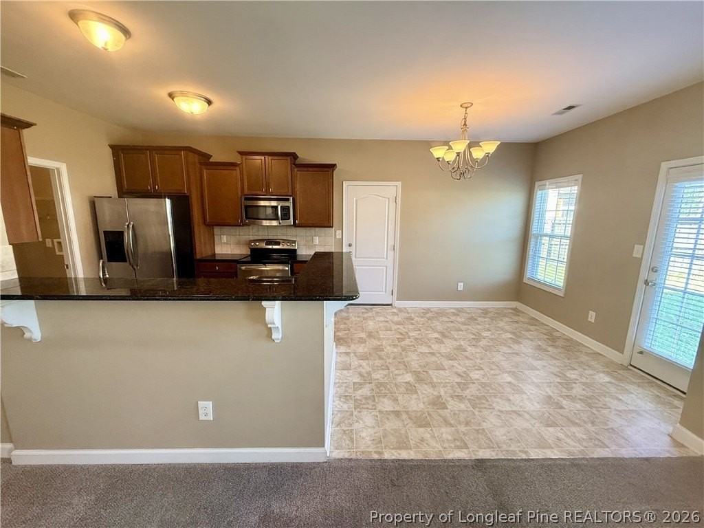 1820 Shady Knoll Ln - Photo 6 of 23