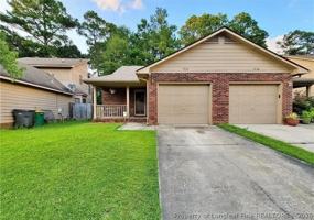 featured image of 5532 Robmont Dr