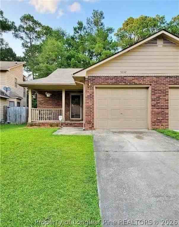 5532 Robmont Dr - Photo 2 of 38