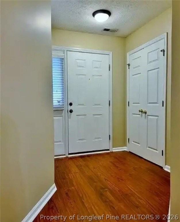 5532 Robmont Dr - Photo 3 of 38