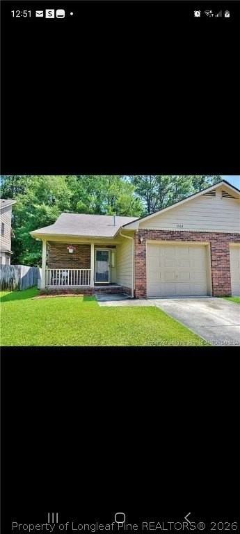5532 Robmont Dr - Photo 4 of 38