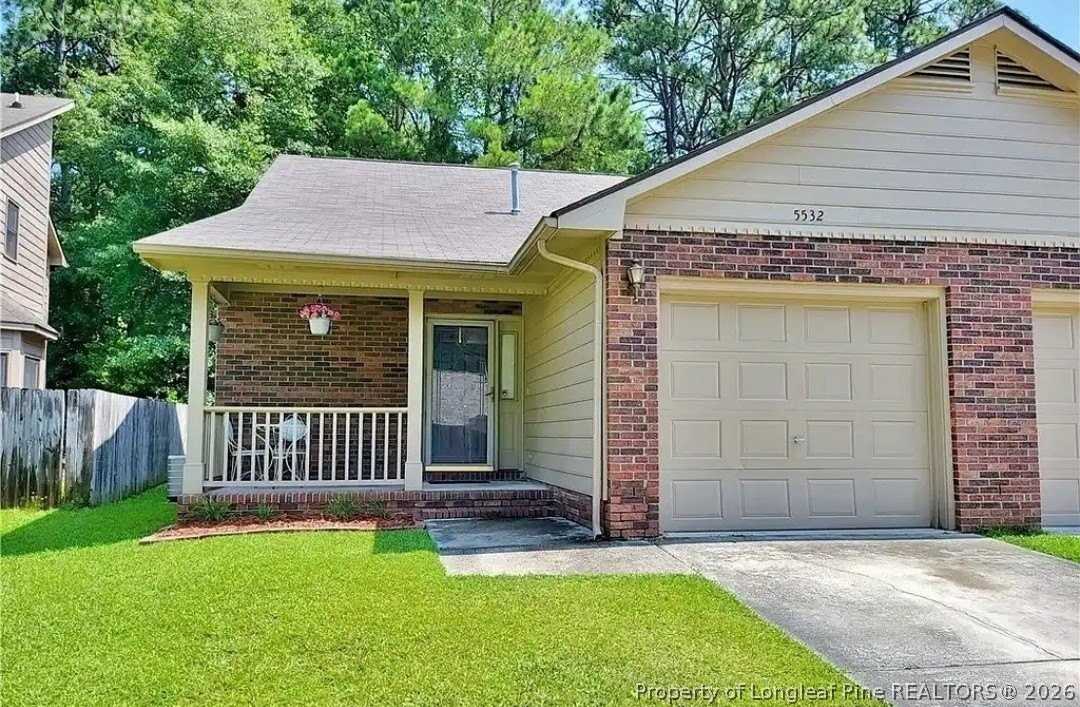 5532 Robmont Dr - Photo 5 of 38