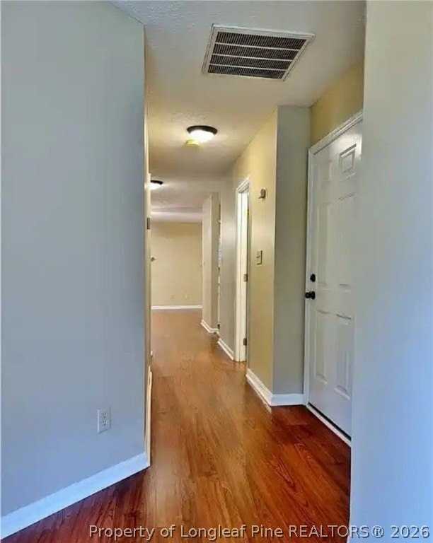 5532 Robmont Dr - Photo 7 of 38