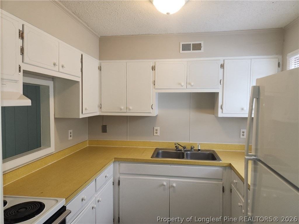 4009 E Shepard St Apt C - Photo 2 of 8