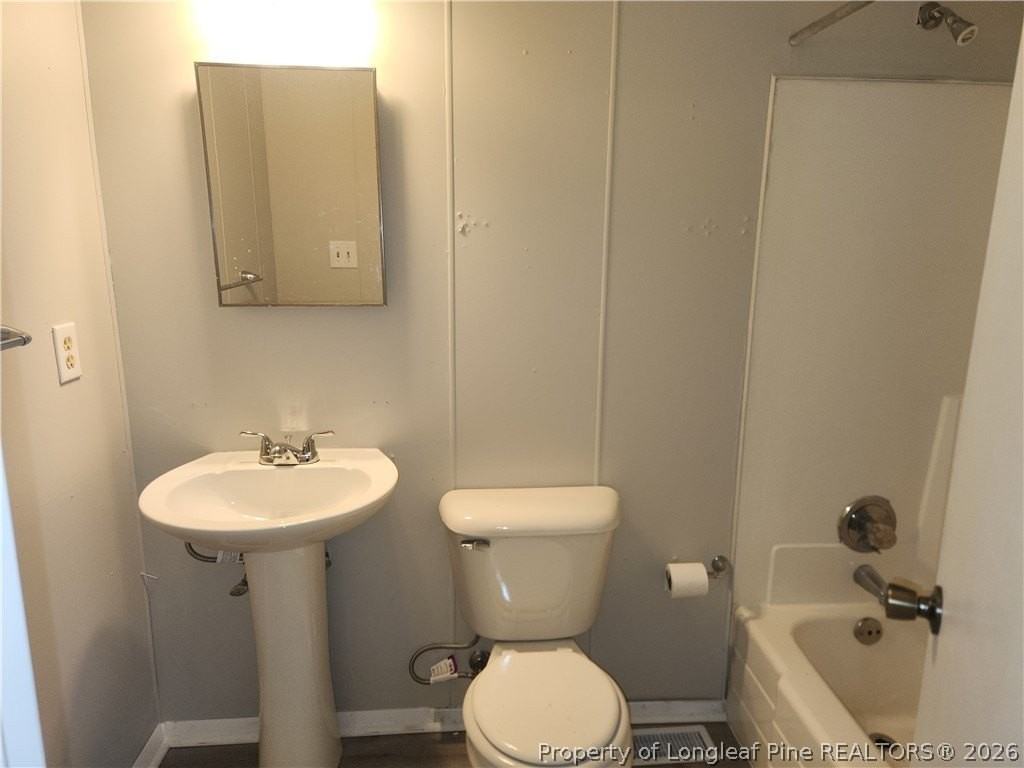 4009 E Shepard St Apt C - Photo 7 of 8