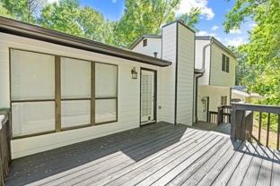 1173 Mill Ridge Dr - Photo 1 of 1