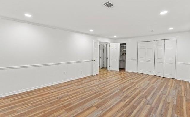 1173 Mill Ridge Dr - Photo 2 of 9
