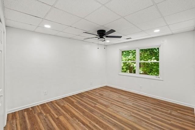 1173 Mill Ridge Dr - Photo 3 of 9