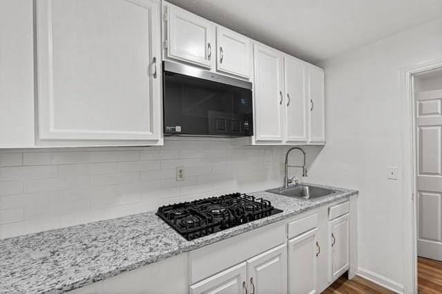1173 Mill Ridge Dr - Photo 5 of 9