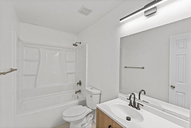 1173 Mill Ridge Dr - Photo 6 of 9