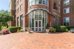 325 E Paces Ferry Rd Ne #1905 - Photo 1 of 1