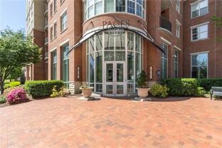 325 E Paces Ferry Rd Ne #1905 - Photo 1 of 1