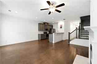 6456 Scudders Dr - Photo 1 of 1
