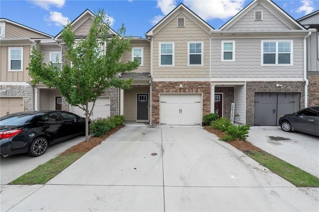 6456 Scudders Dr - Photo 2 of 26